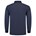 Tricorp polosweater - Casual - 301004 - inkt blauw - maat S