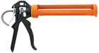Spit injecteerpistool - voor kokers 150/280/300ml - 063000