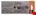 Bahco naaldvijlenset - 140mm - zoet - 2-470-14-2-0