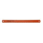 Bahco machinezaagblad bimetaal - 350x38x2mm -  3809-350-38-2.00-6