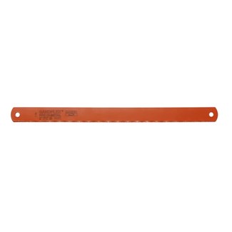 Bahco machinezaagblad bimetaal - 350x38x2mm -  3809-350-38-2.00-6