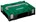 HiKOKI boor-/hakhamer - DH26PC2W1Z - 26mm - SDS plus - 2.9J - 830W - in HSC I