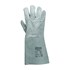 Opsial lashandschoenen - Handweld 15 TC - maat 10