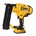 DEWALT DCN680D2-QW Accu Minibrad Afwerktacker 1.2mm 18V XR - Inclusief 2x 2.0Ah Accu, Lader en Koffer