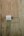 Dauby toiletrolhouder dubbel - Pure Plus Square - mat wit brons - 300 mm