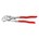 Knipex Sleuteltang 250mm isol. 46mm 1 3/4 8603250