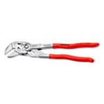 Knipex Sleuteltang 250mm isol. 46mm 1 3/4 8603250