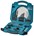 Makita Boor-/schroefbitset 50-delig D-42014