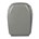 Masterlock 5415EURD wandmodel sleutelkluis - Select Acces  