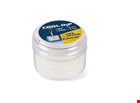 Carat ETCD20ML00 COOL-DIP 20 ml