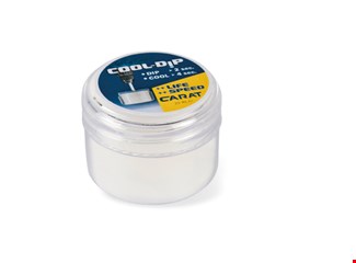Carat ETCD20ML00 COOL-DIP 20 ml
