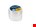 Carat ETCD20ML00 COOL-DIP 20 ml