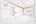 illbruck FM610 MULTI HANDHELD FOAM purschuim - 750ml - lichtgroen