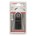 Bosch invalzaagblad - HCS - [5x] - WOOD - 32 x 40 mm