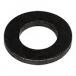 Blackline sluitring [100x] - HCP - M6mm