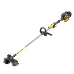 DeWALT DCM571N-XJ 54V XR FLEXVOLT Grastrimmer / Bosmaaier Body