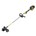 DeWALT DCM571N-XJ 54V XR FLEXVOLT Grastrimmer / Bosmaaier Body