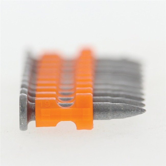 ITW Spit | HC6-22 (VE500)#057552 | Nagels voor Pulsa 800 - Nagel