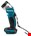 Makita LED zaklamp - DEBDML802 - 14,4 V / 18 V