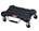 Milwaukee PACKOUT flat trolley 4932471068