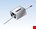fischer 44560 WIC 2 VE 100