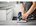 Festool Accu Decoupeerzaag 18V PSC-E18 EB-Basic - exclusief accu en lader in Systainer