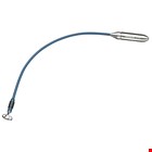 GEDORE magneet spiegel en clip