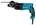Makita boorhamer 230V - HR2230 - SDS plus - 2,2J - 710W - in koffer