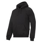 Snickers Workwear hoodie - 2800