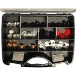 Fastmount trialkit 1