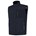 Tricorp Puffer Bodywarmer Rewear 402710 ink - maat 5XL