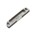 GU-Ferco raamkantespagnoletsluitplaat 1202/E-11638