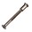d line patentbout M4 x 39mm met bus 14296174030