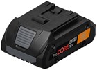 Fein accupack - PROCORE 18 V 4.0 AH AS - ECP - Coolpack - 18V - 2.0 Ah [Bosch & AMPShare]