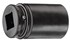 GEDORE slagmoerdopsleutel - IMPACT-FIX - 3/4" - lang - 34mm