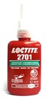 Loctite borgmiddel - 2701 - 50 ml - studlock