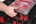 Milwaukee PACKOUT compact organiser 4932464083