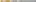 Phantom 114510220 spiraalboor 2.2 mm