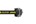 Ledlenser HF4R WORK oplaadbare LED hoofdlamp 500 lm -  130 mtr