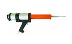 Spit injecteerpistool - pneumatisch 380/410 tbv epobar/epomax/cmix
