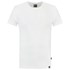 Tricorp T-shirt fitted - Rewear - wit - maat XXL
