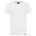 Tricorp T-shirt fitted - Rewear - wit - maat XXL