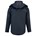 Tricorp midi parka - Rewear - inkt blauw - maat XXL