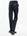 Chaud Devant koksbroek - Lady Black - straight leg - zwart - maat XL