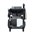 Nilfisk hogedrukreiniger - 400V - MH 3C-180/780 PAX400/3/50 EU