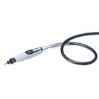Dremel DHZ flexibele as 225