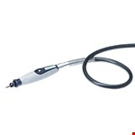 Dremel DHZ flexibele as 225
