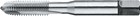 Phantom 222051200 Machinetap M12