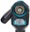 Makita accu multitool - DTM52ZJX2 - 18V - excl. accu en lader in Mbox met accessoire set