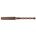 Perfectmate Diamant dozenboor 82mm compleet
